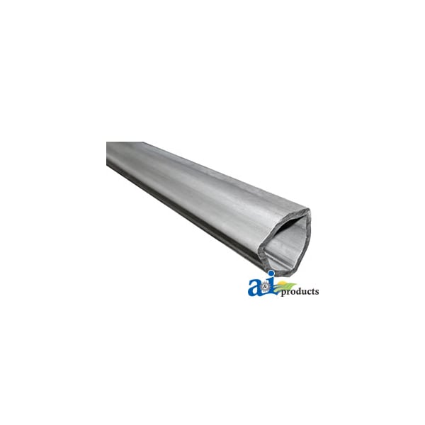 Outer Tube Size 2 or Inner Tube Size 3 59" x1.5" x1.5"